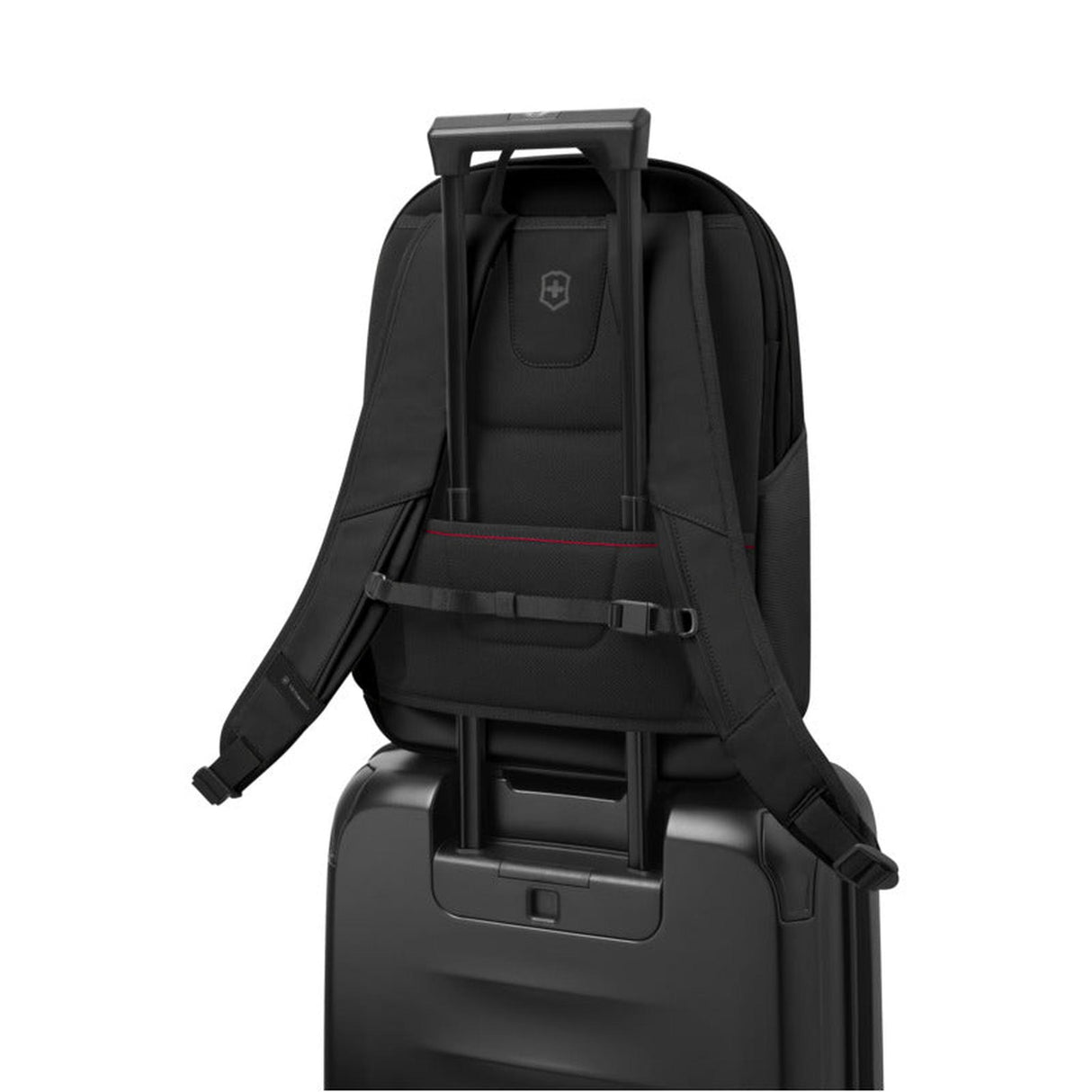 Victorinox Altmont Modern Deluxe Backpack
