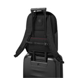 Victorinox Altmont Modern Deluxe Backpack