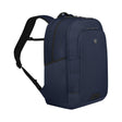 Victorinox Altmont Modern Deluxe Backpack
