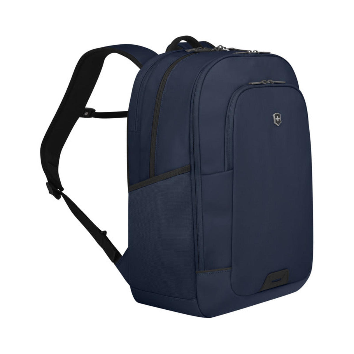 Victorinox Altmont Modern Deluxe Backpack
