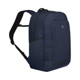 Victorinox Altmont Modern Deluxe Backpack