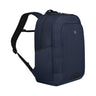 Victorinox Altmont Modern Deluxe Backpack
