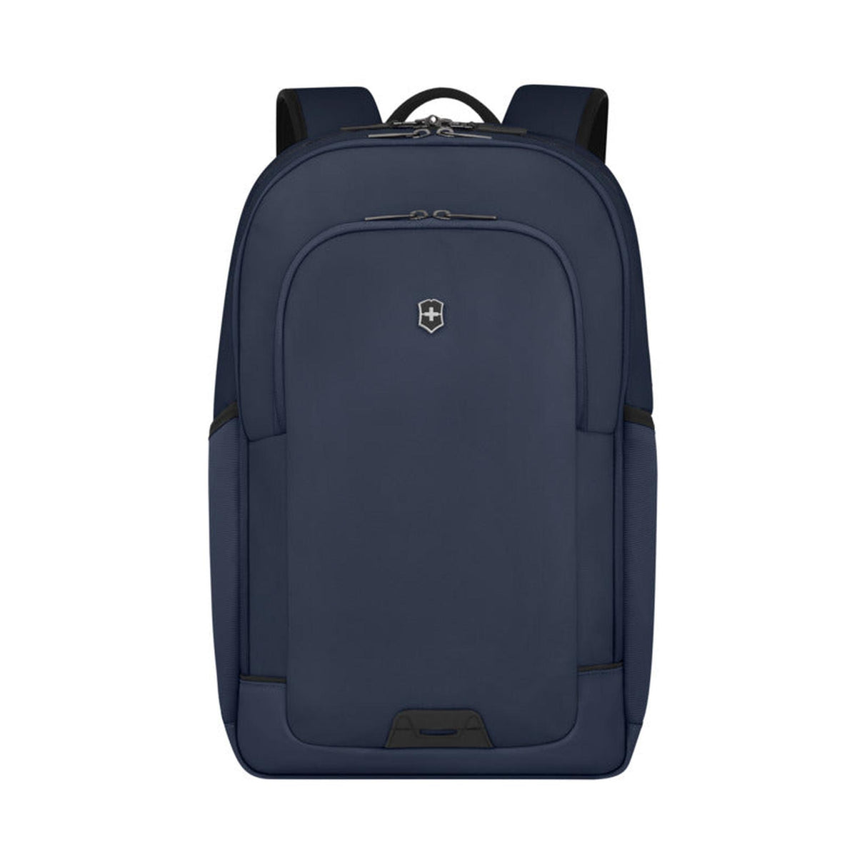 Victorinox Altmont Modern Deluxe Backpack