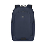 Victorinox Altmont Modern Deluxe Backpack