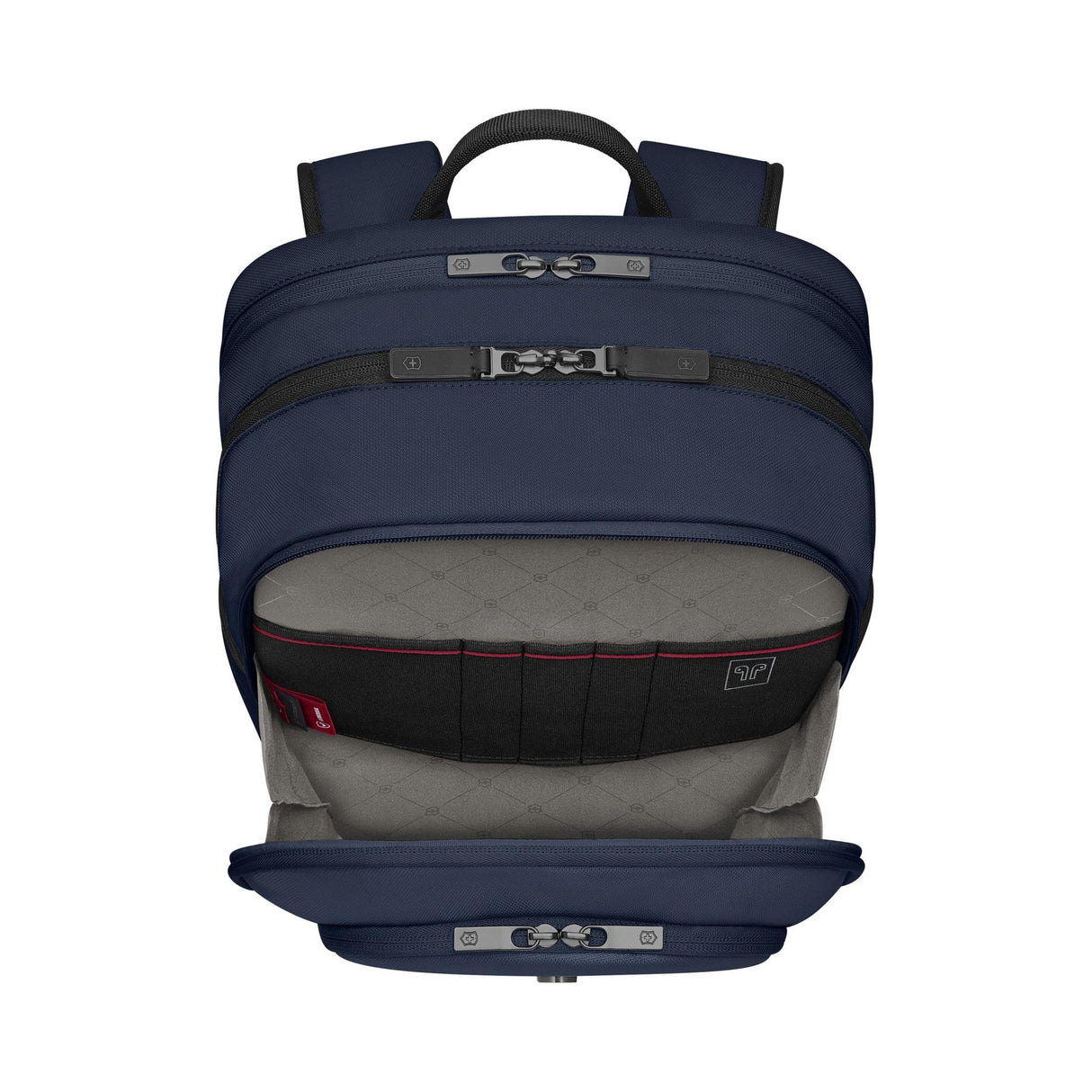 Victorinox Altmont Modern Deluxe Backpack
