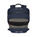 Victorinox Altmont Modern Deluxe Backpack