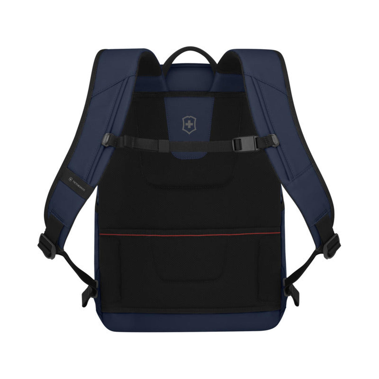 Victorinox Altmont Modern Deluxe Backpack