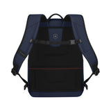 Victorinox Altmont Modern Deluxe Backpack