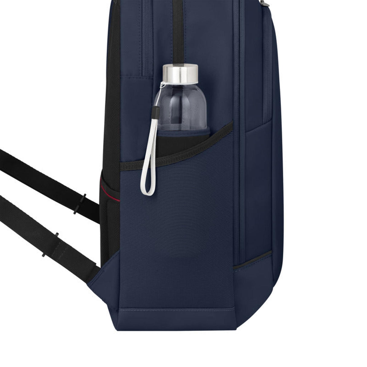 Victorinox Altmont Modern Deluxe Backpack