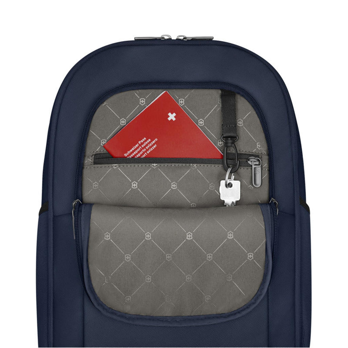 Victorinox Altmont Modern Deluxe Backpack