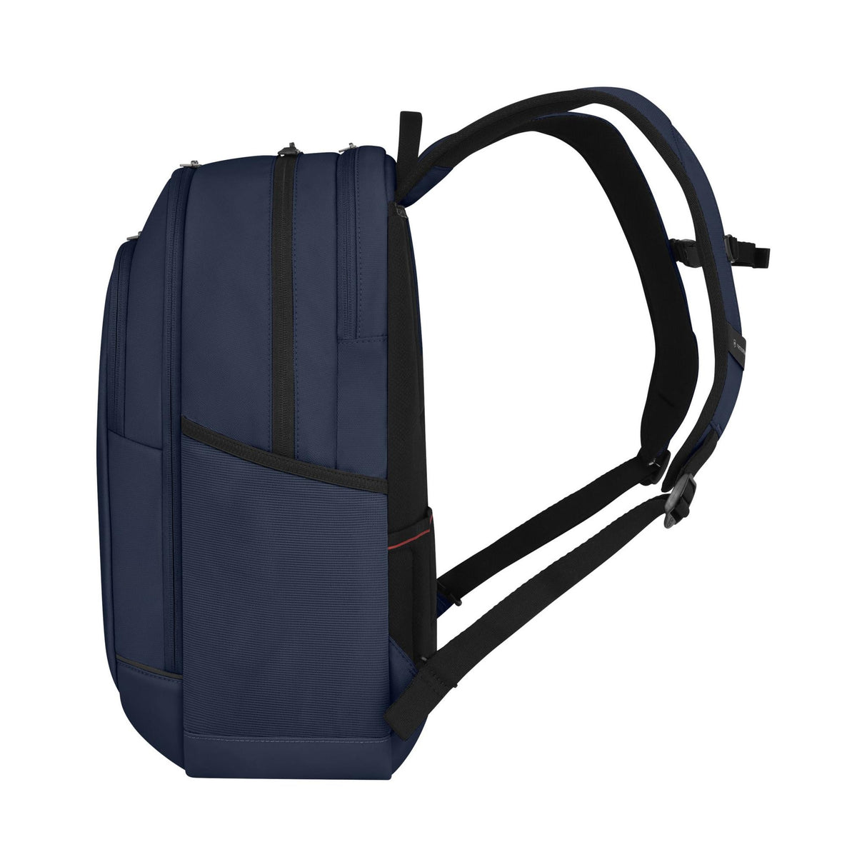 Victorinox Altmont Modern Deluxe Backpack