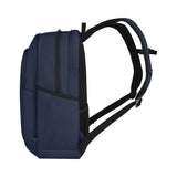 Victorinox Altmont Modern Deluxe Backpack