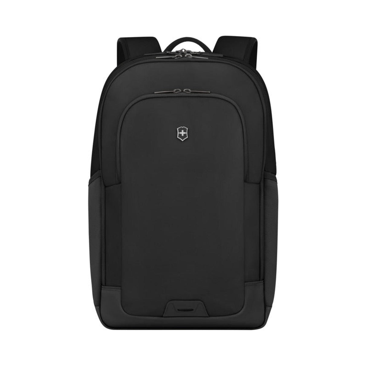 Victorinox Altmont Modern Deluxe Backpack