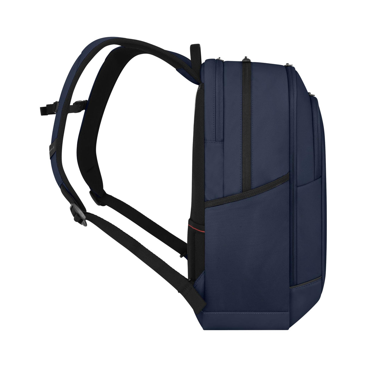 Victorinox Altmont Modern Deluxe Backpack