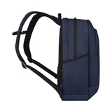 Victorinox Altmont Modern Deluxe Backpack