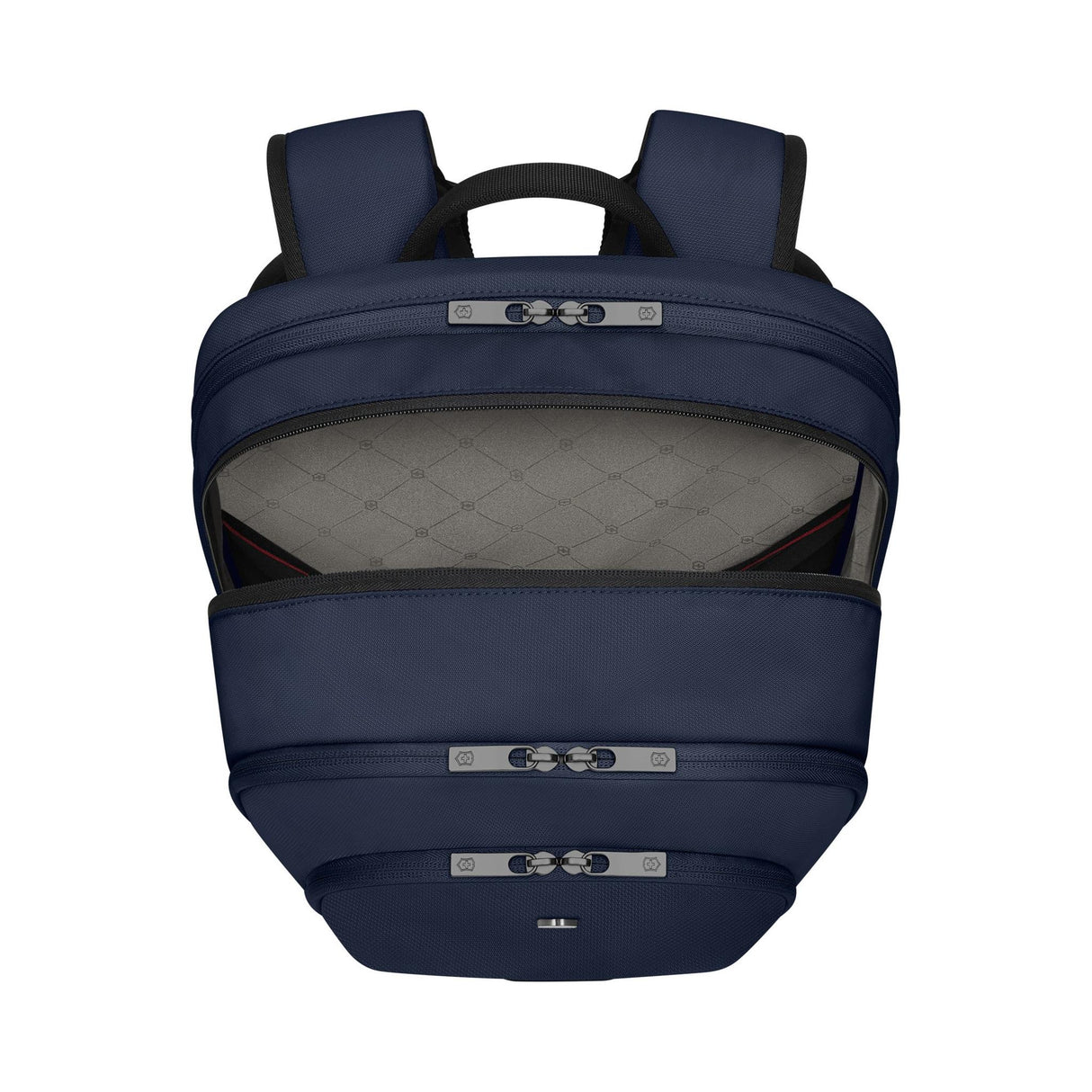 Victorinox Altmont Modern Deluxe Backpack