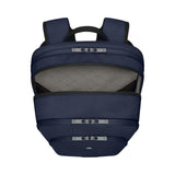 Victorinox Altmont Modern Deluxe Backpack