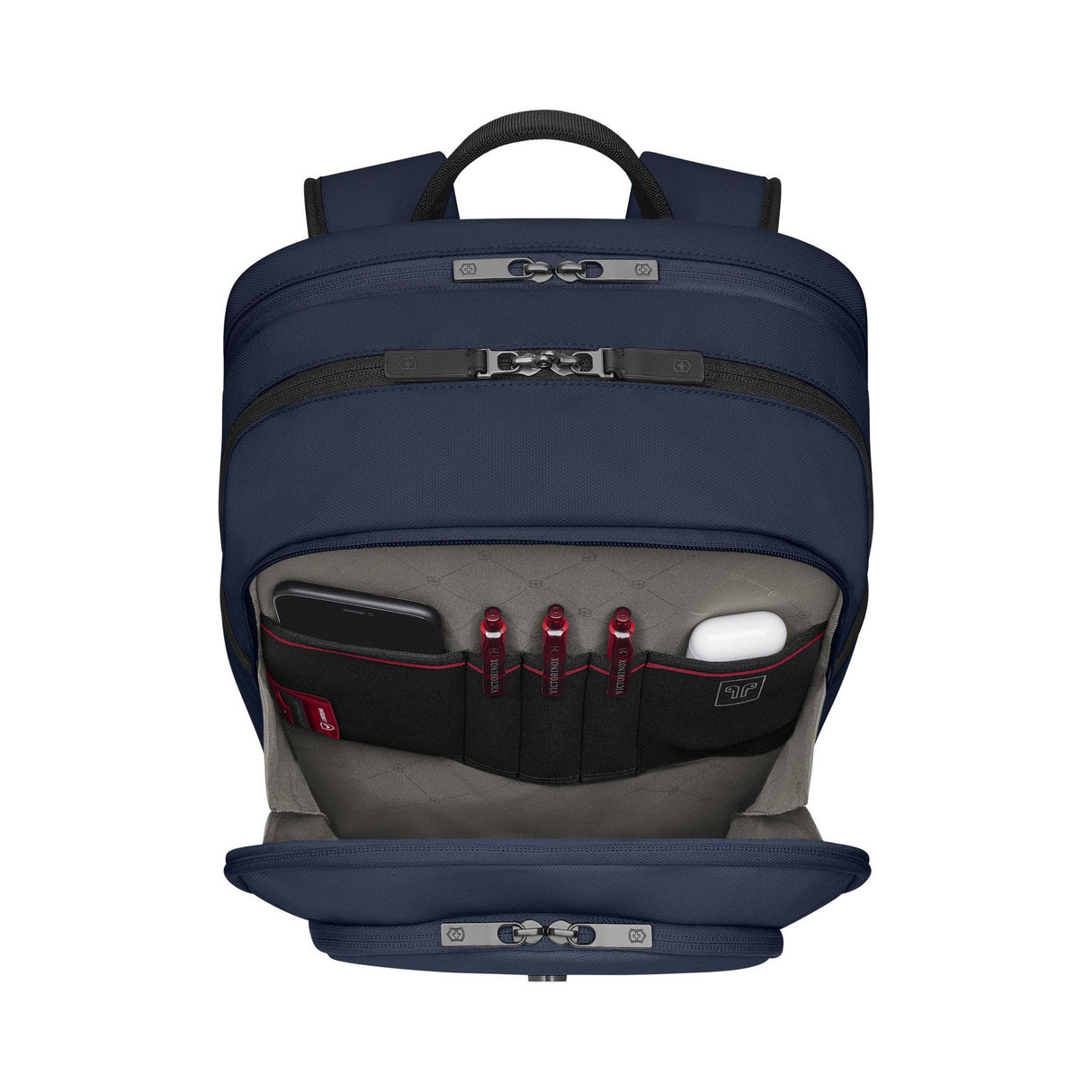 Victorinox Altmont Modern Deluxe Backpack