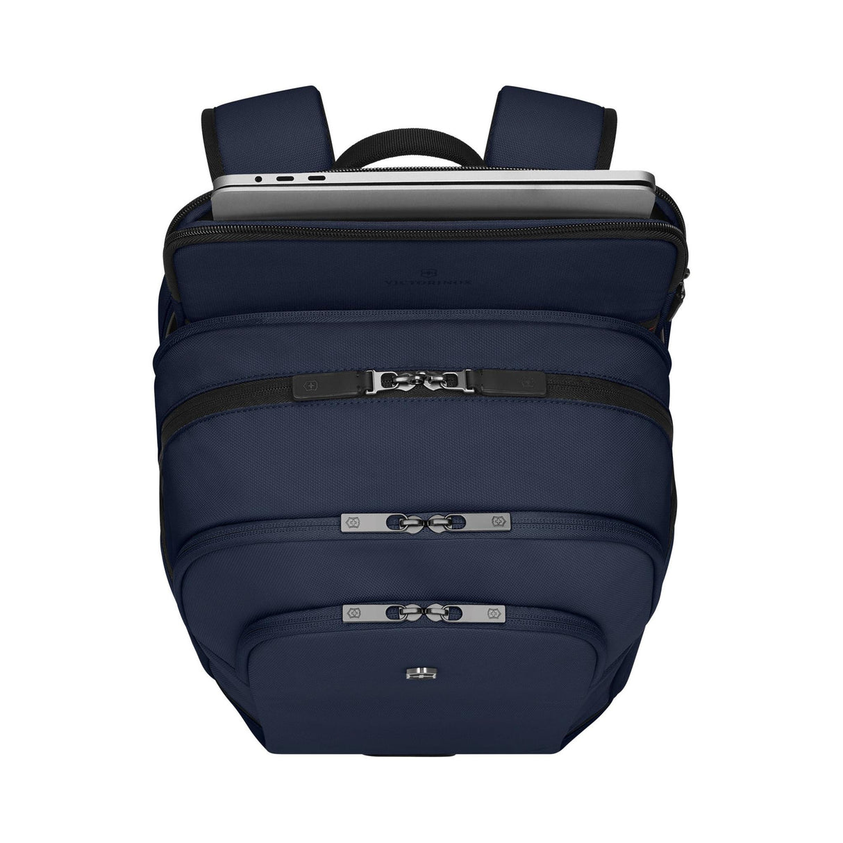 Victorinox Altmont Modern Deluxe Backpack