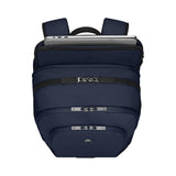 Victorinox Altmont Modern Deluxe Backpack