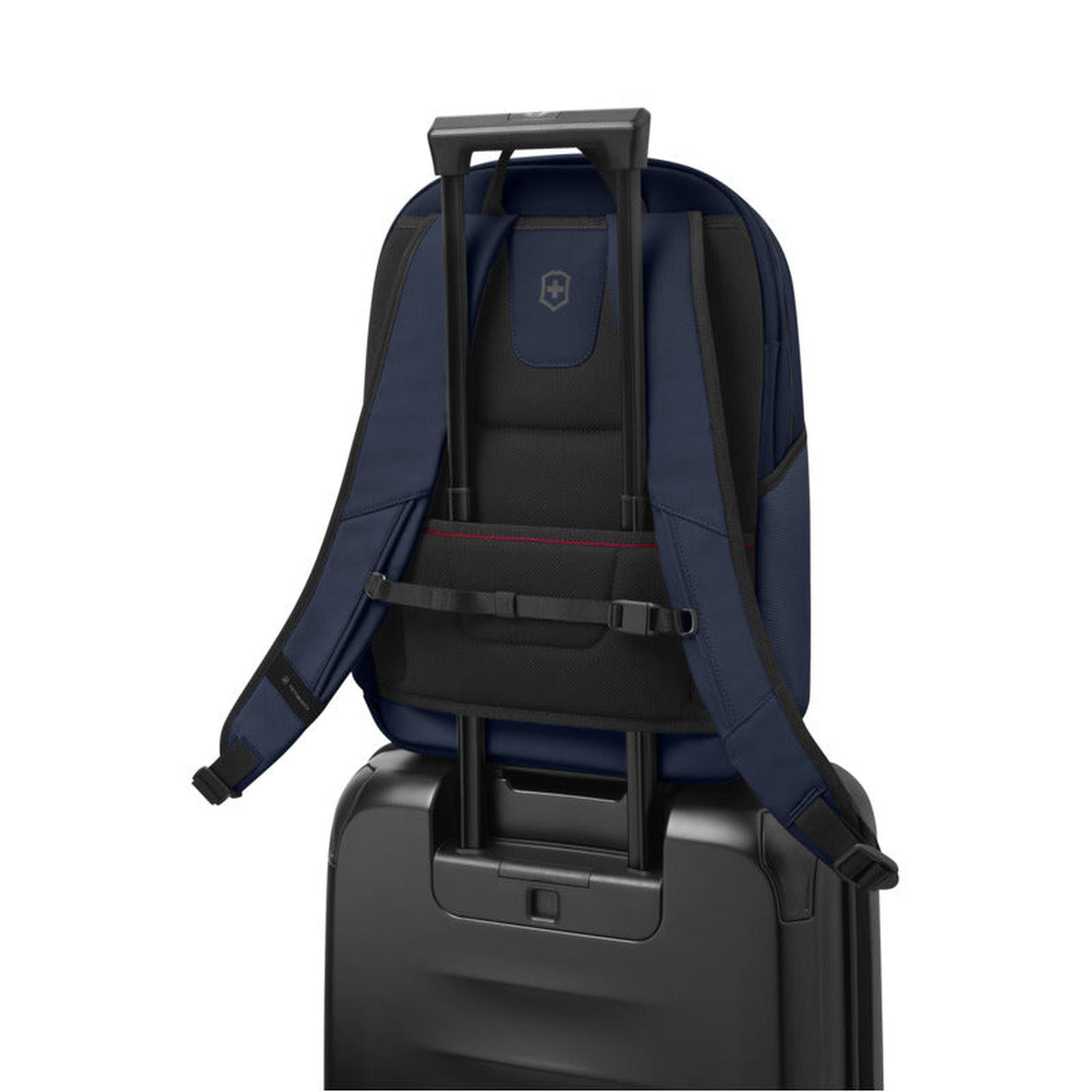 Victorinox Altmont Modern Deluxe Backpack