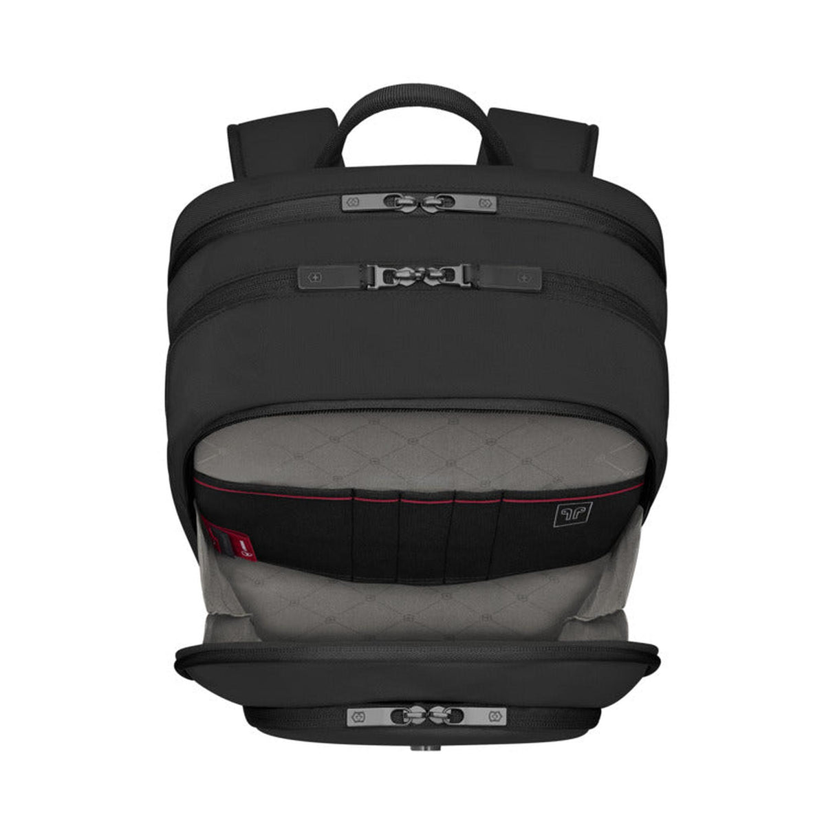 Victorinox Altmont Modern Deluxe Backpack