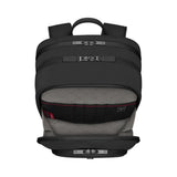 Victorinox Altmont Modern Deluxe Backpack