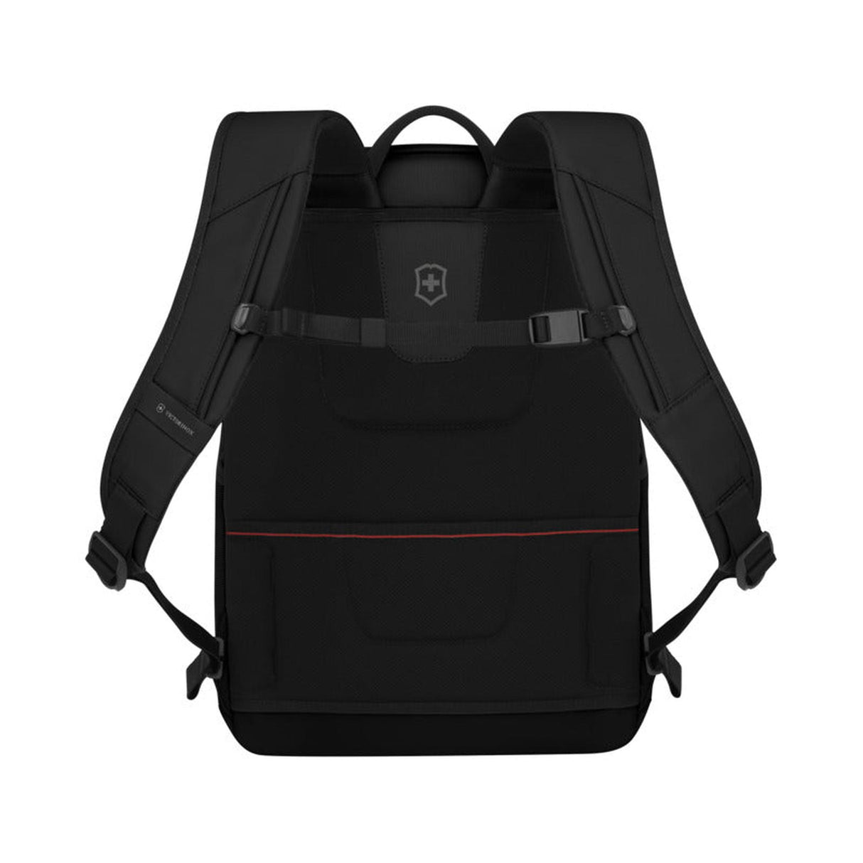 Victorinox Altmont Modern Deluxe Backpack