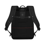 Victorinox Altmont Modern Deluxe Backpack