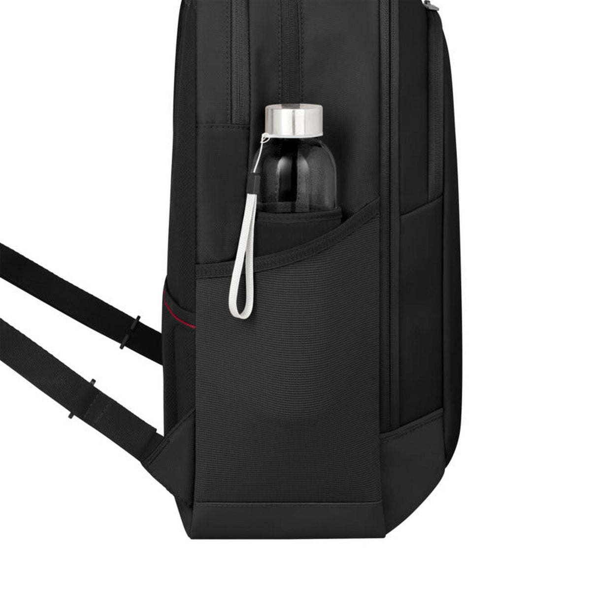 Victorinox Altmont Modern Deluxe Backpack