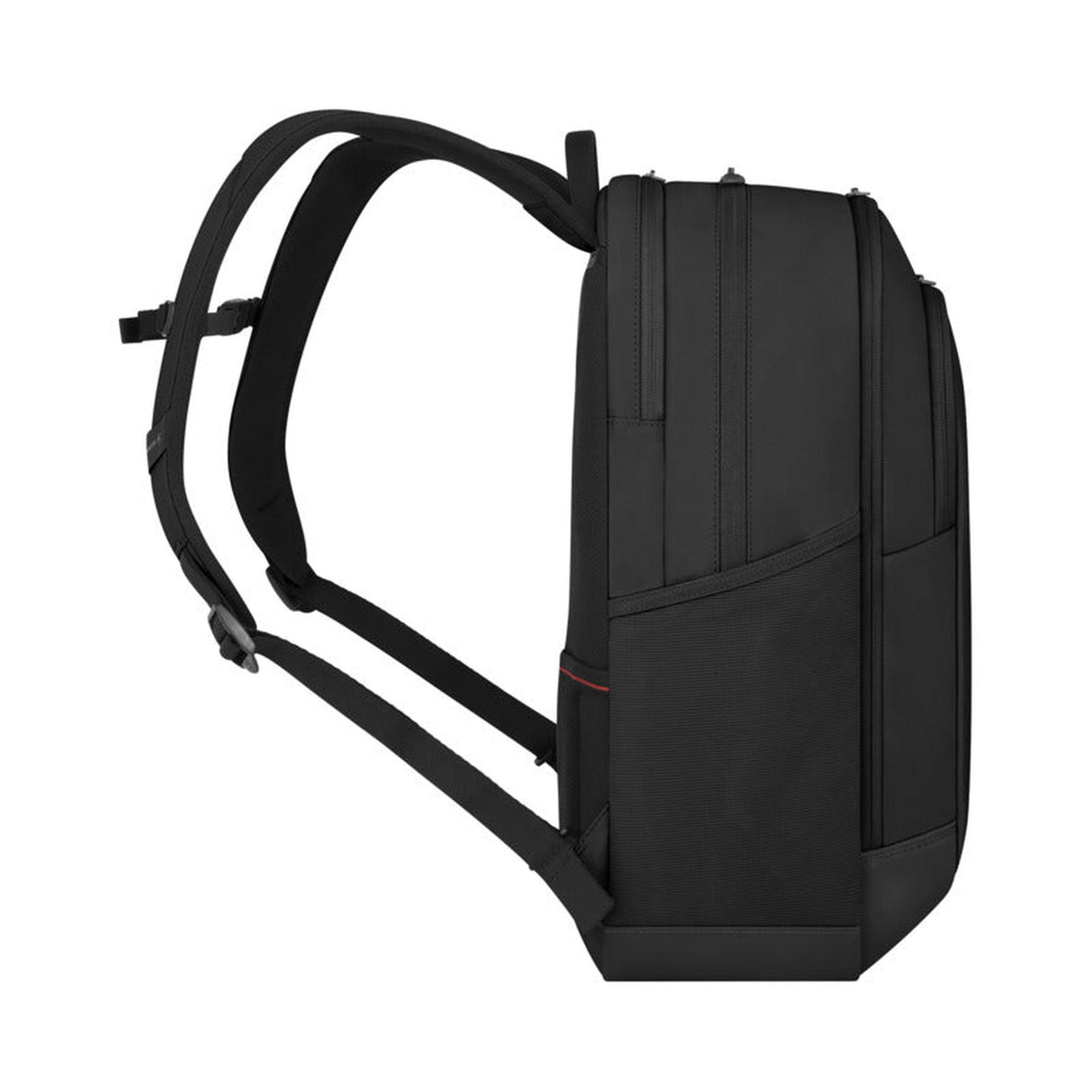 Victorinox Altmont Modern Deluxe Backpack