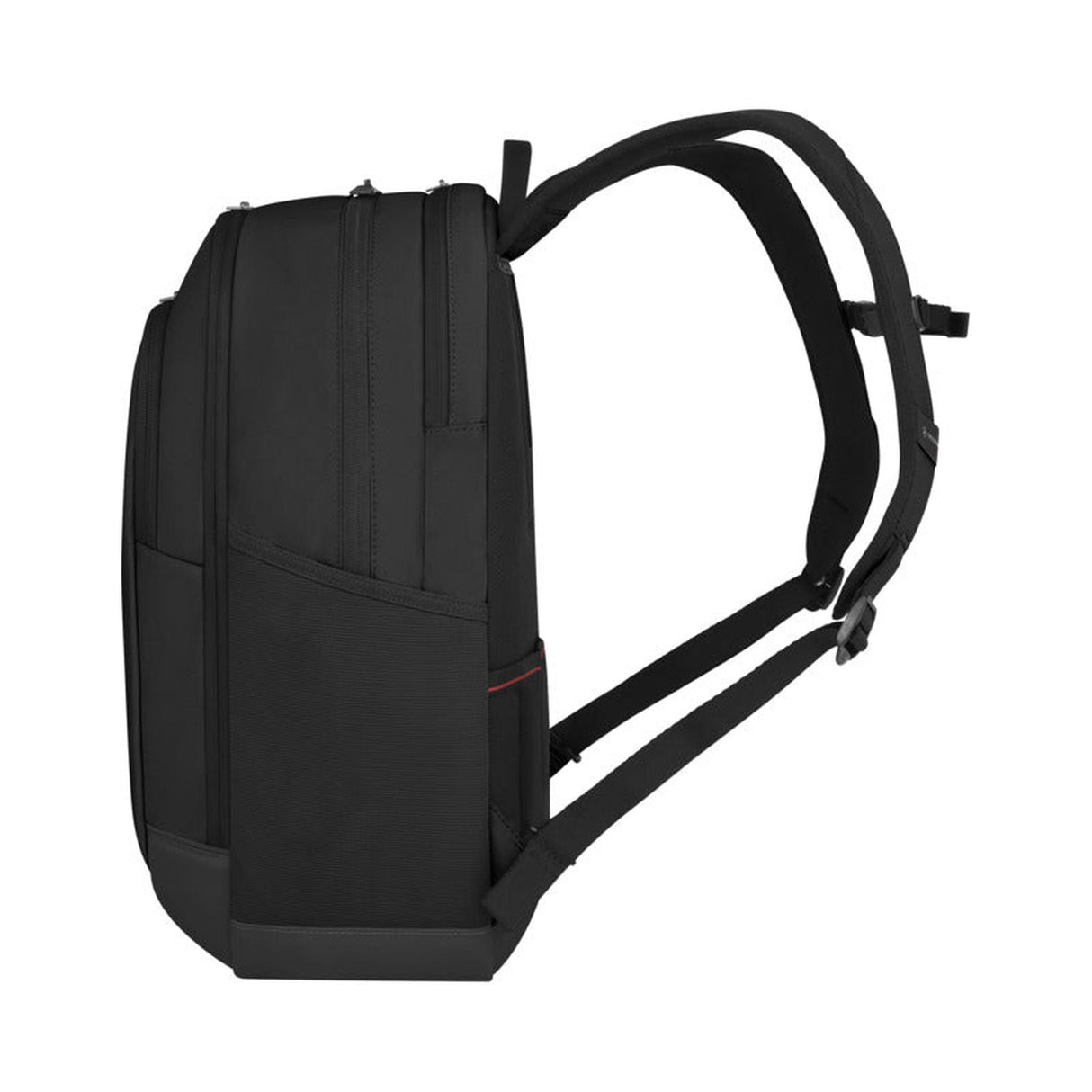 Victorinox Altmont Modern Deluxe Backpack