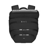 Victorinox Altmont Modern Deluxe Backpack