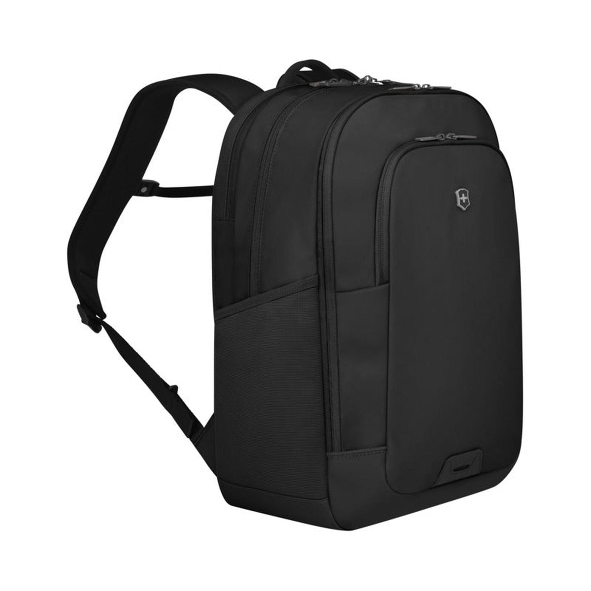 Victorinox Altmont Modern Valise 2 Roues 653562 Vict