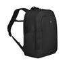 Victorinox Altmont Modern Deluxe Backpack