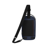 Victorinox Altmont Modern Sling Bag