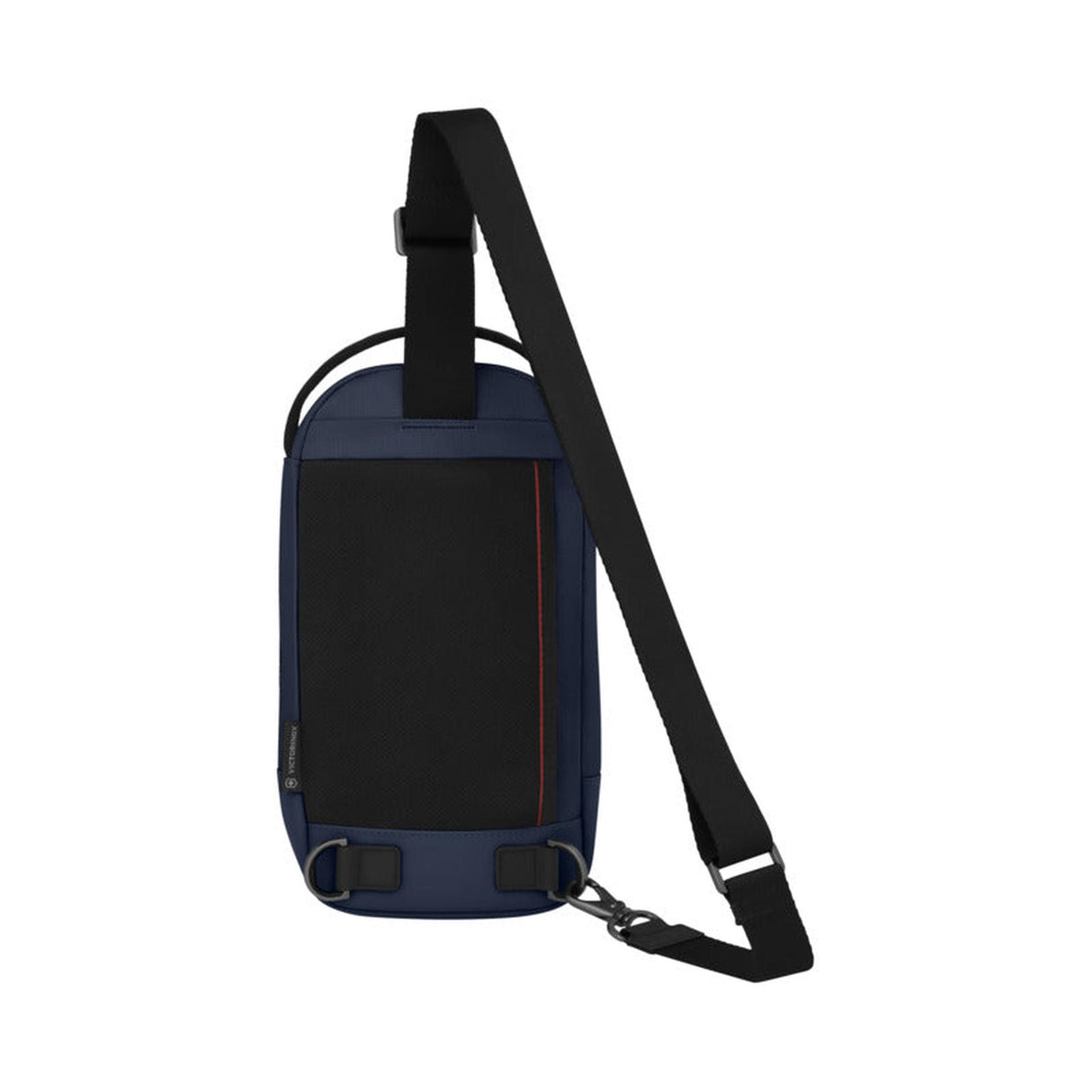 Victorinox Altmont Modern Sling Bag