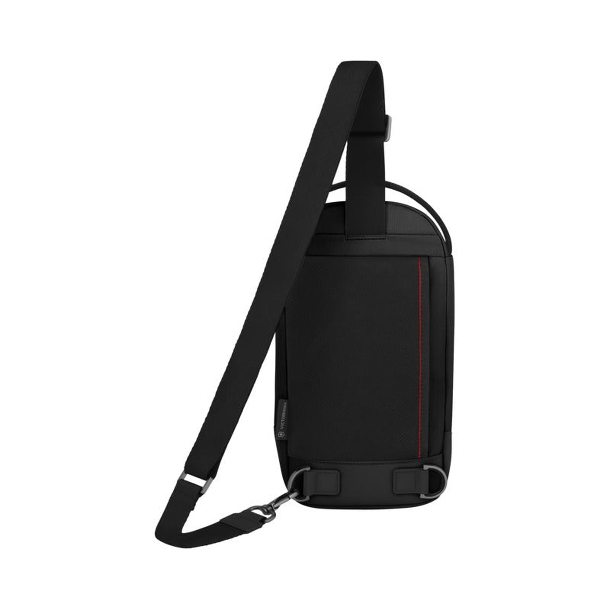 Victorinox Altmont Modern Sling Bag – Luggage Pros