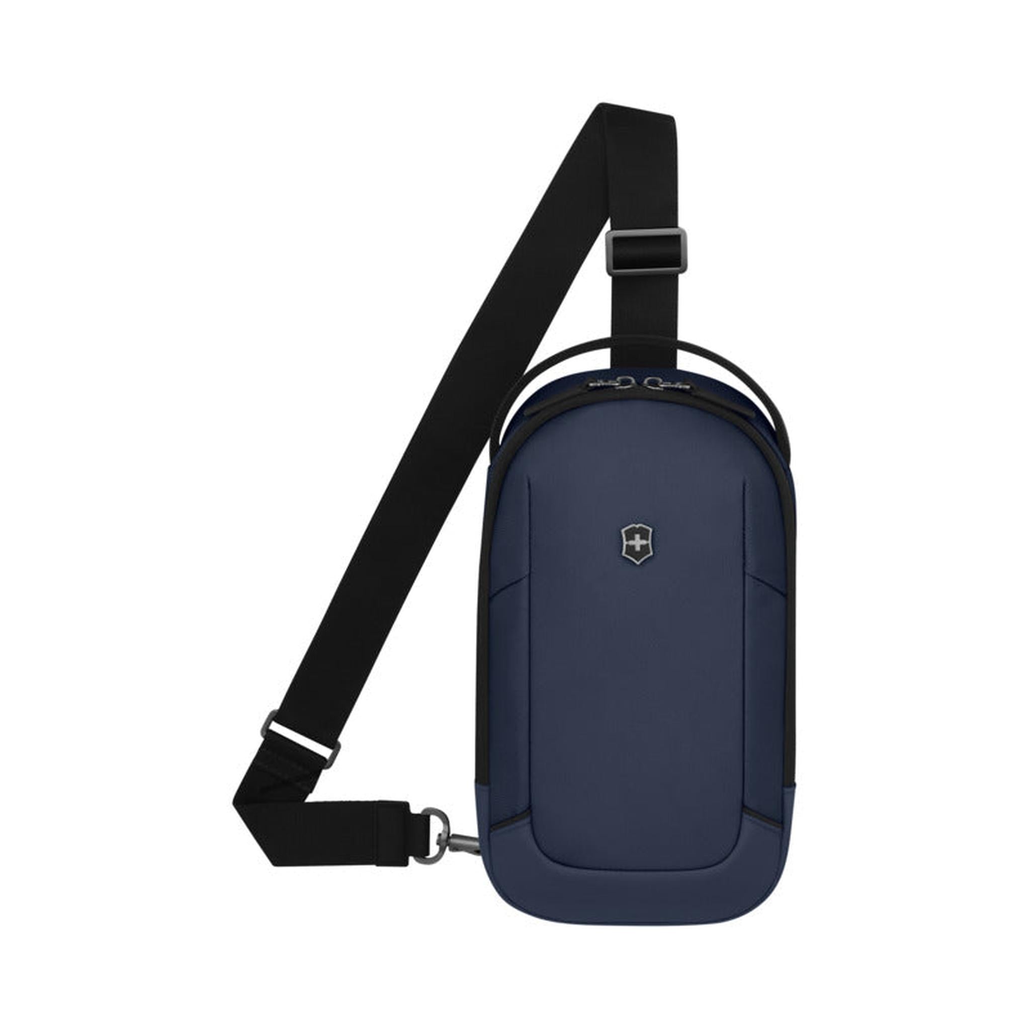 Victorinox-Altmont-Modern-