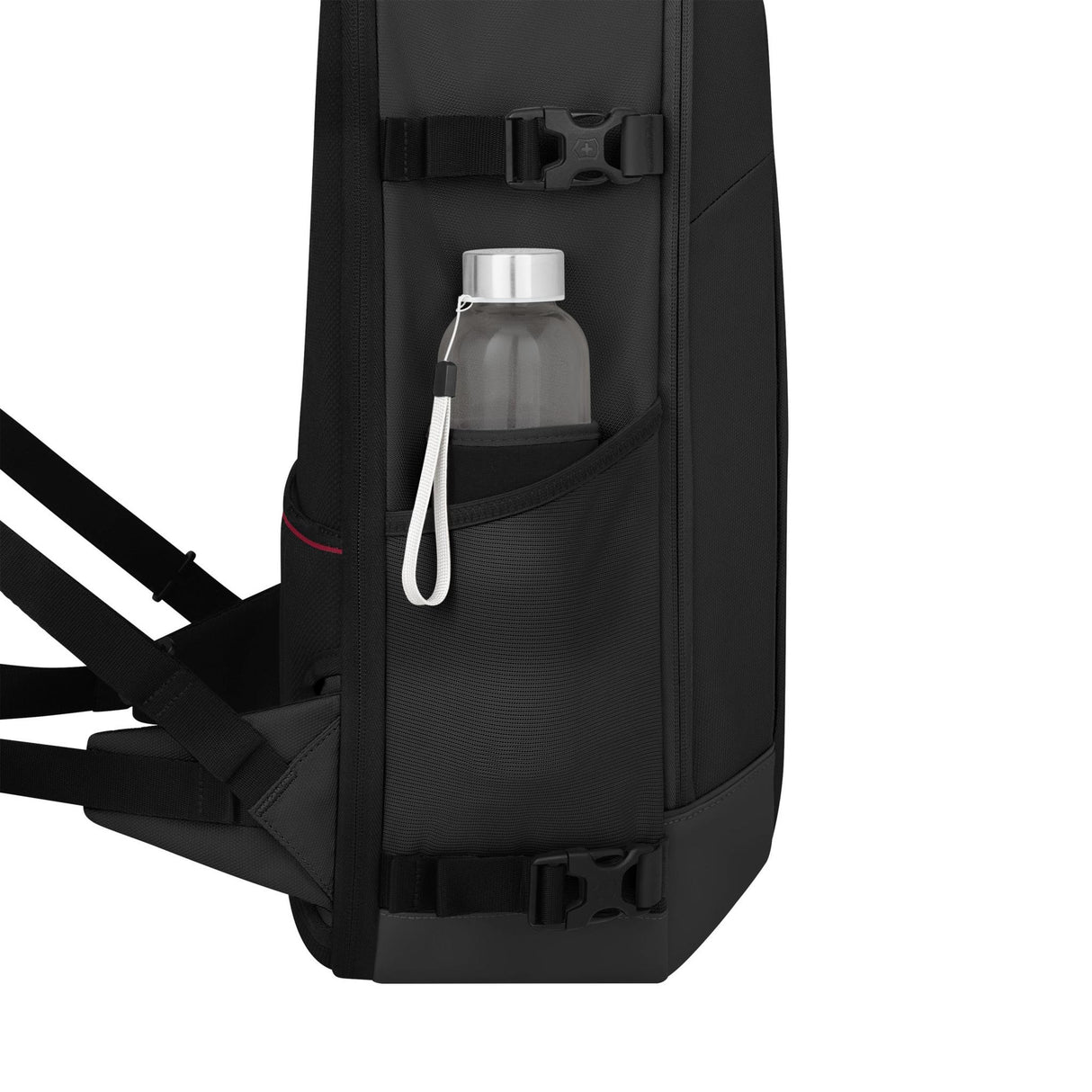 Victorinox Altmont Modern Traveler Backpack