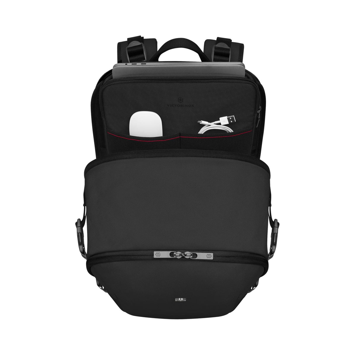 Victorinox Altmont Modern Traveler Backpack