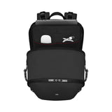 Victorinox Altmont Modern Traveler Backpack