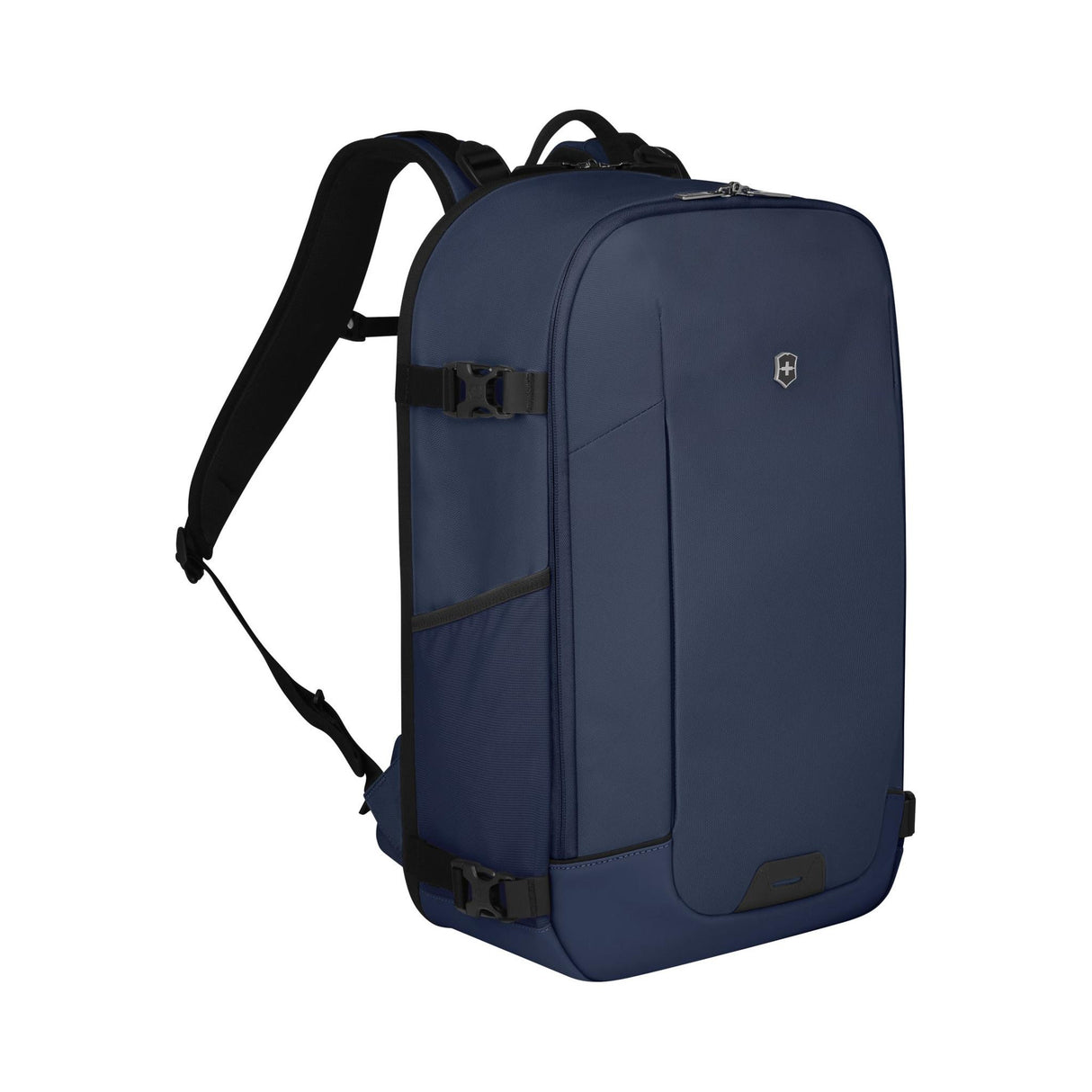Victorinox Altmont Modern Traveler Backpack