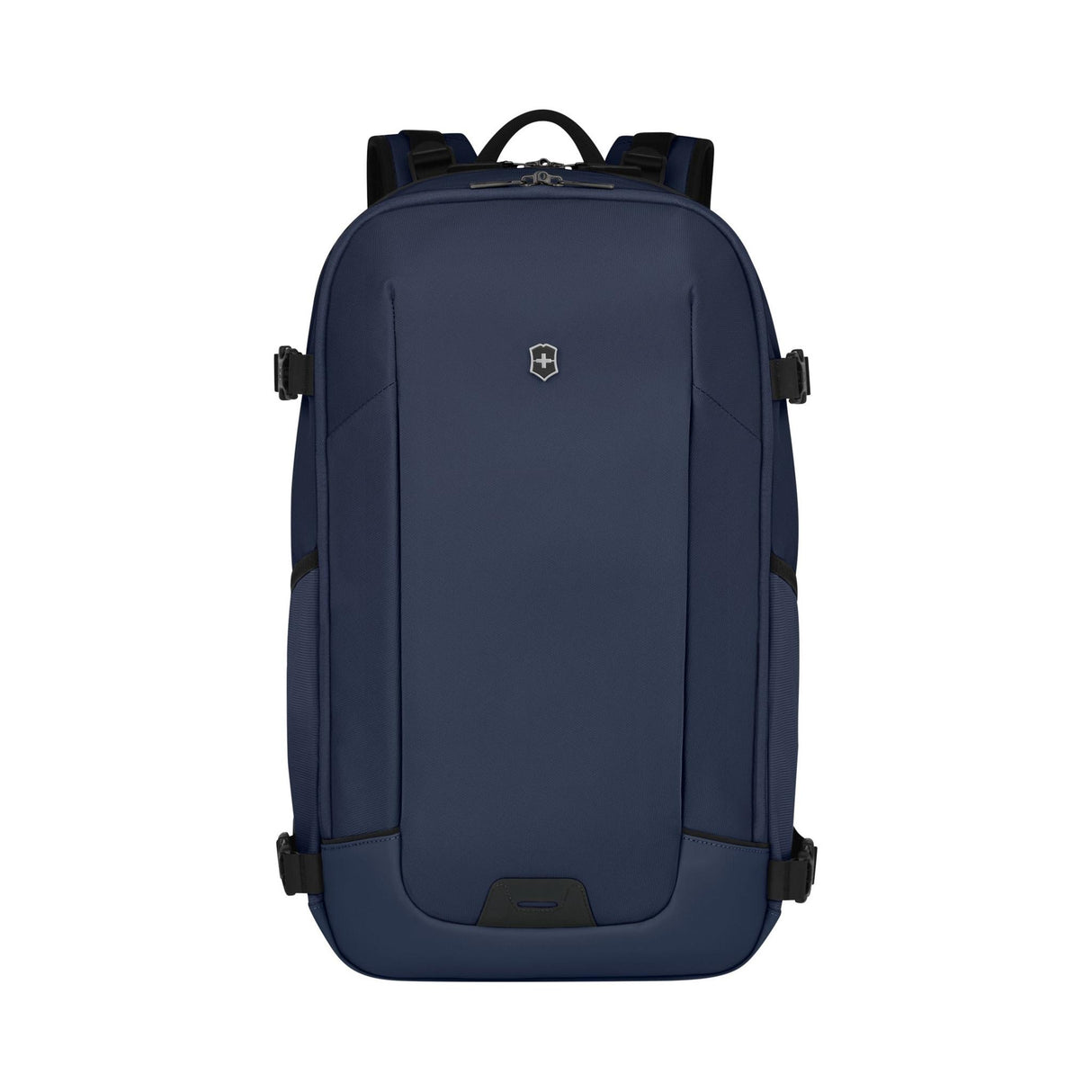 Victorinox Altmont Modern Traveler Backpack
