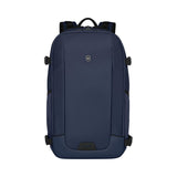 Victorinox Altmont Modern Traveler Backpack