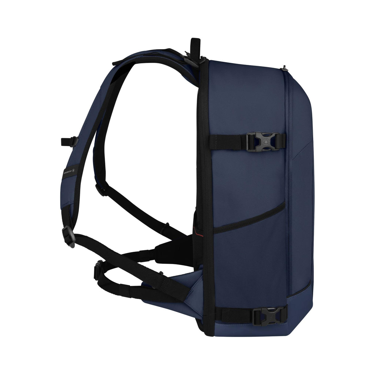 Victorinox Altmont Modern Traveler Backpack