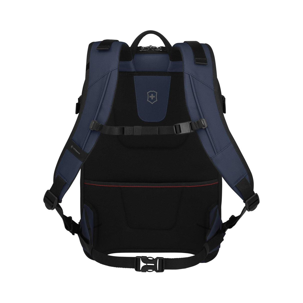 Victorinox Altmont Modern Traveler Backpack