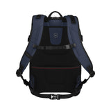 Victorinox Altmont Modern Traveler Backpack
