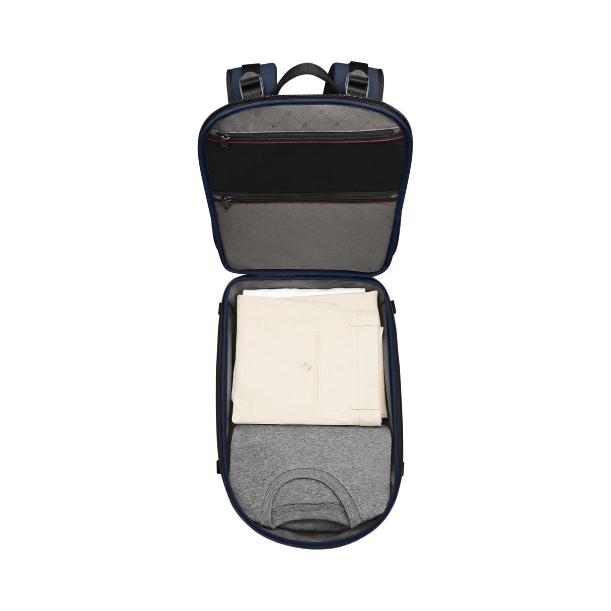 Victorinox Altmont Modern Traveler Backpack