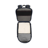 Victorinox Altmont Modern Traveler Backpack